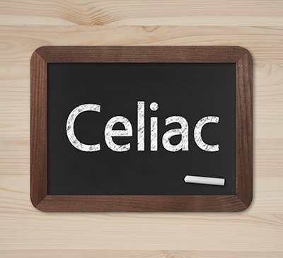 Celiac Therapeutics - A Pipeline Analysis report